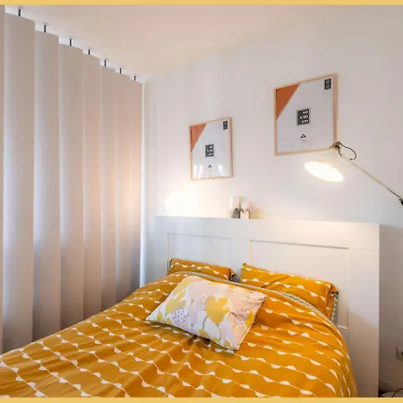 Chez Berangere I T1 I St Julien Appartement Saint-Julien-en-Genevois Buitenkant foto